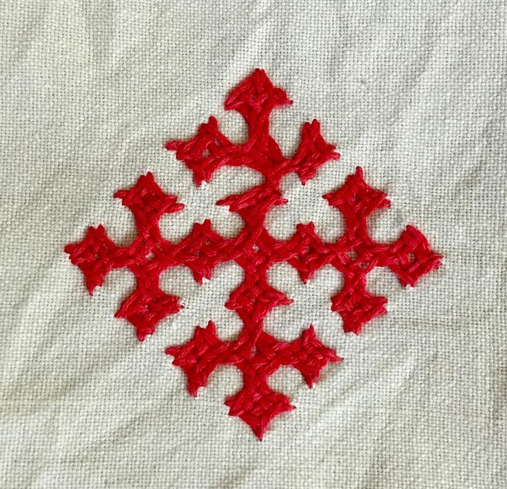 Sindhi Kari / Sindhi Karhai